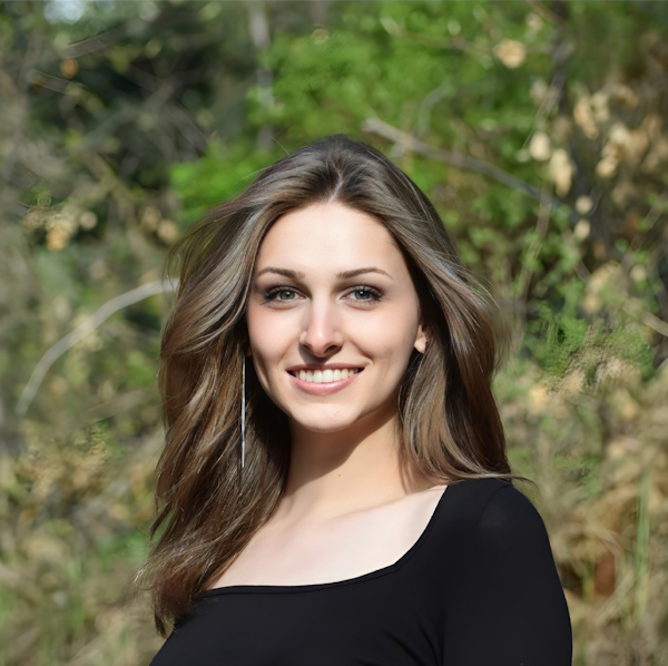 Board Member Image