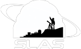 Salt Lake Astronomical Society (SLAS)