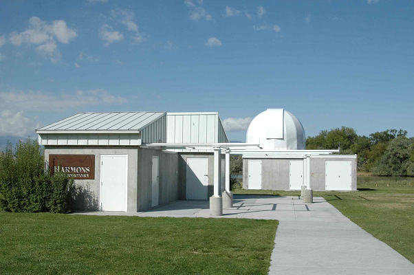 Observatory